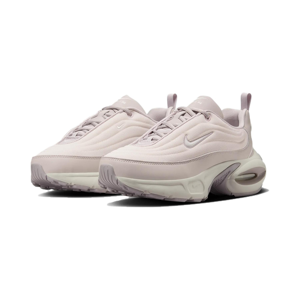 Nike Air Max Portal 'Navy / Noble Green / White / Summit White' Женские
