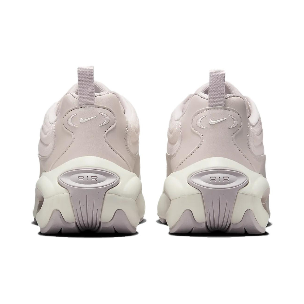 Nike Air Max Portal 'Navy / Noble Green / White / Summit White' Женские
