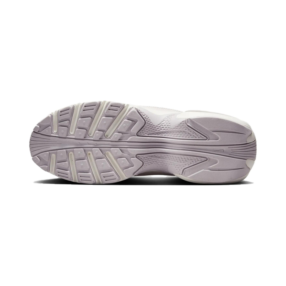 Nike Air Max Portal 'Navy / Noble Green / White / Summit White' Женские