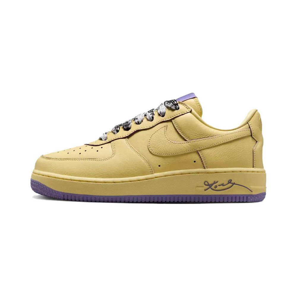 Rattan / Rocky Tan / Mink Brown