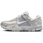 Pure Platinum / Platinum Tint / Wolf Grey / Summit White
