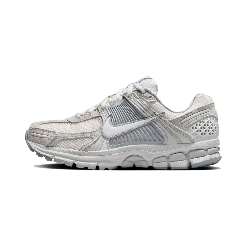 Pure Platinum / Platinum Tint / Wolf Grey / Summit White