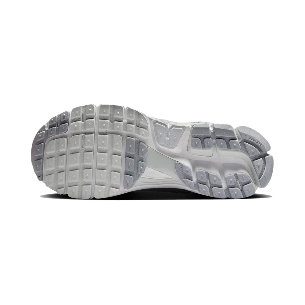 Nike Zoom Vomero 5 'Pure Platinum / Platinum Tint / Wolf Grey / Summit White' Женские