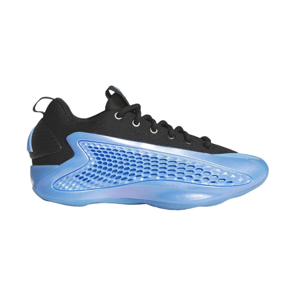 Adidas A.e. 1 'Ae Blue Burst' Мужские