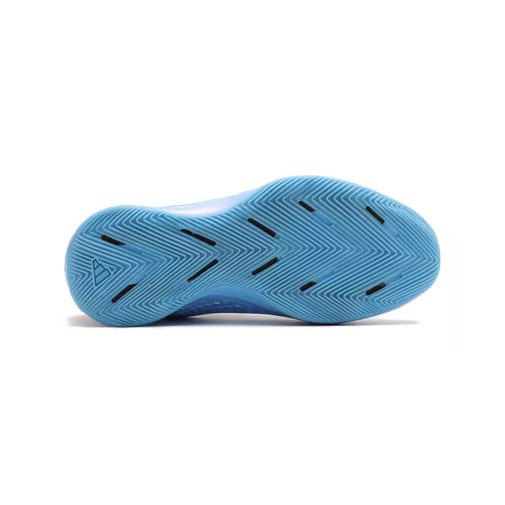 Adidas A.e. 1 'Ae Blue Burst' Мужские
