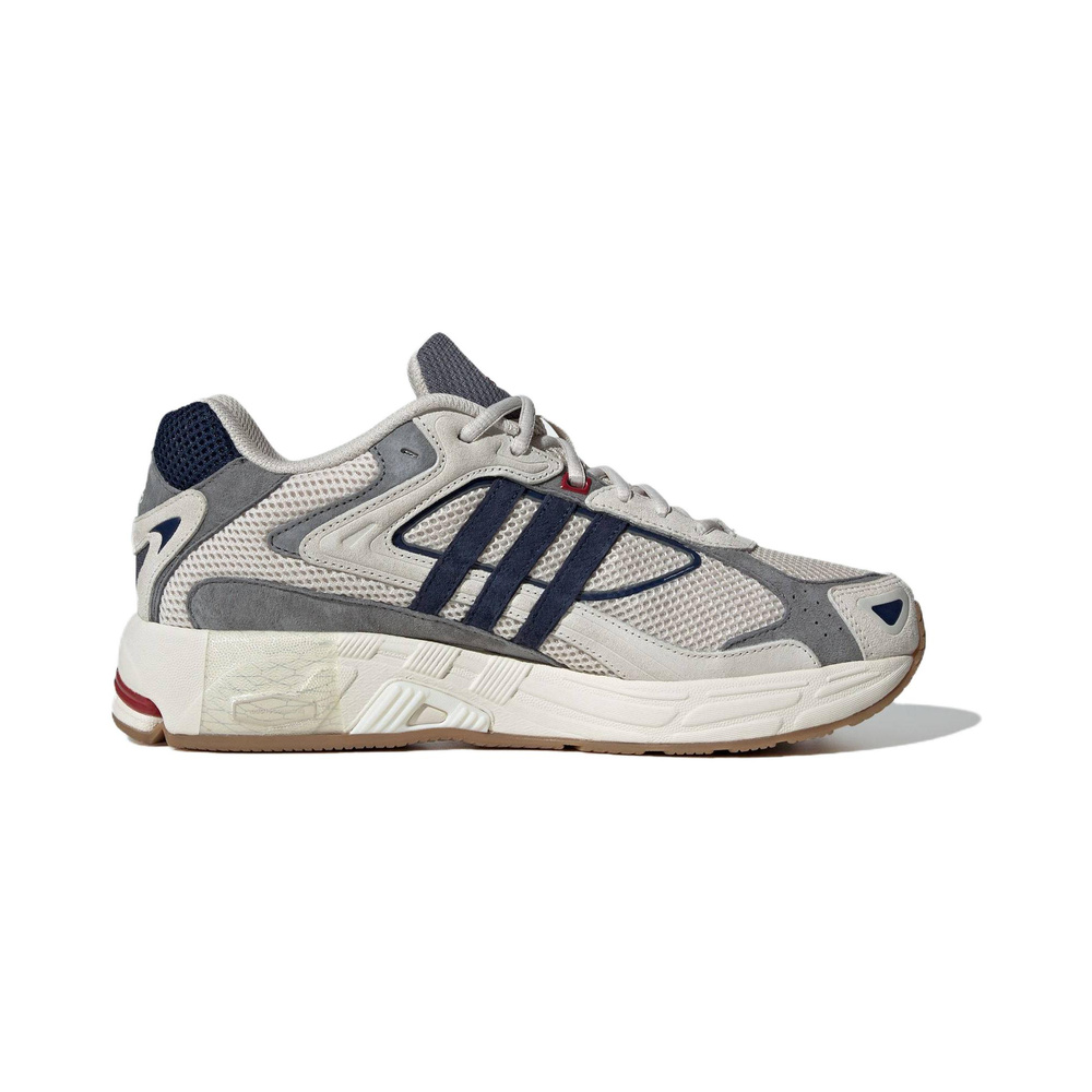 Adidas Response Cl 'Multicolor' Мужские