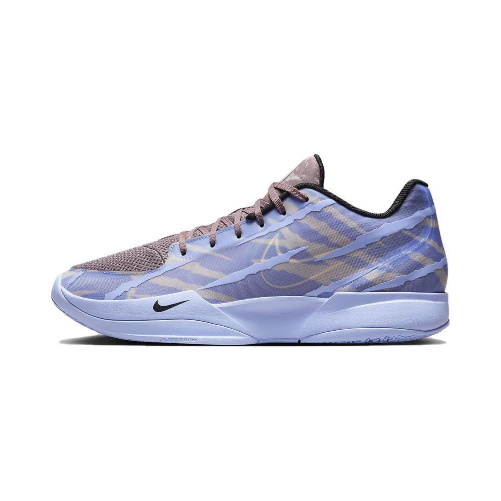 Platinum Tint / Grey Fog / Iron Grey / Reflect Silver