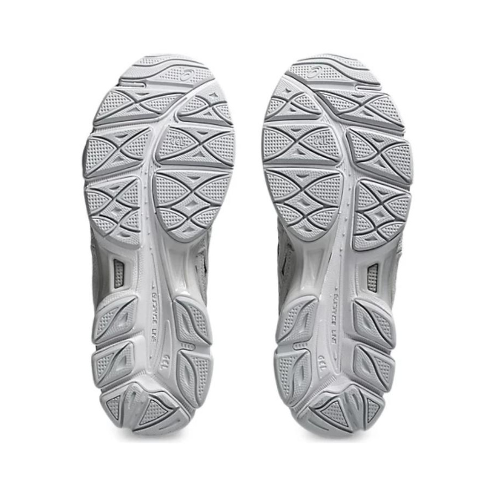 ASICS Gel Nyc 'Grey White' Мужские