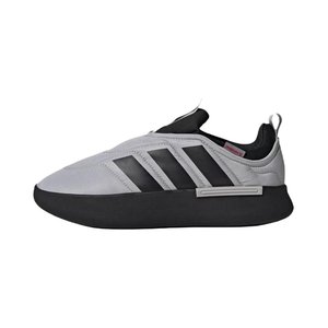 Grey Black