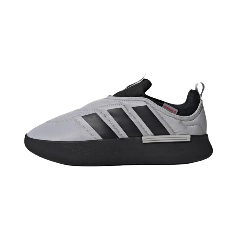 Adidas Adipuff 'Grey Black' Мужские