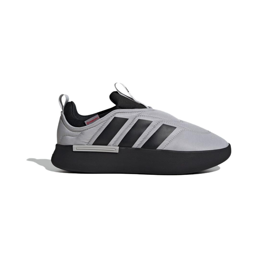 Adidas Adipuff 'Grey Black' Мужские