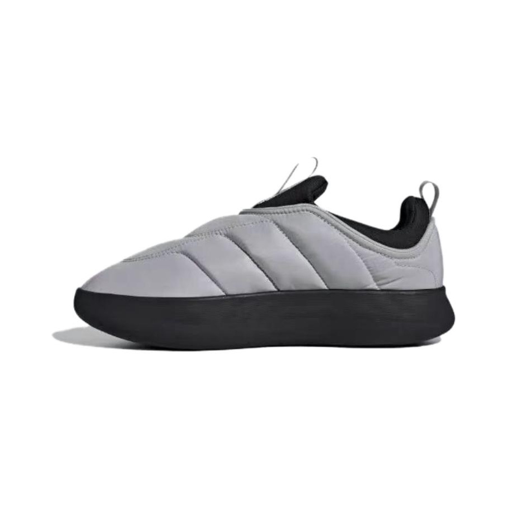 Adidas Adipuff 'Grey Black' Мужские