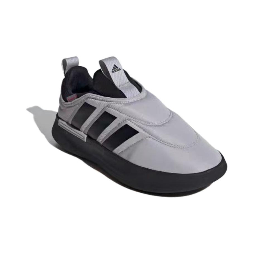Adidas Adipuff 'Grey Black' Мужские