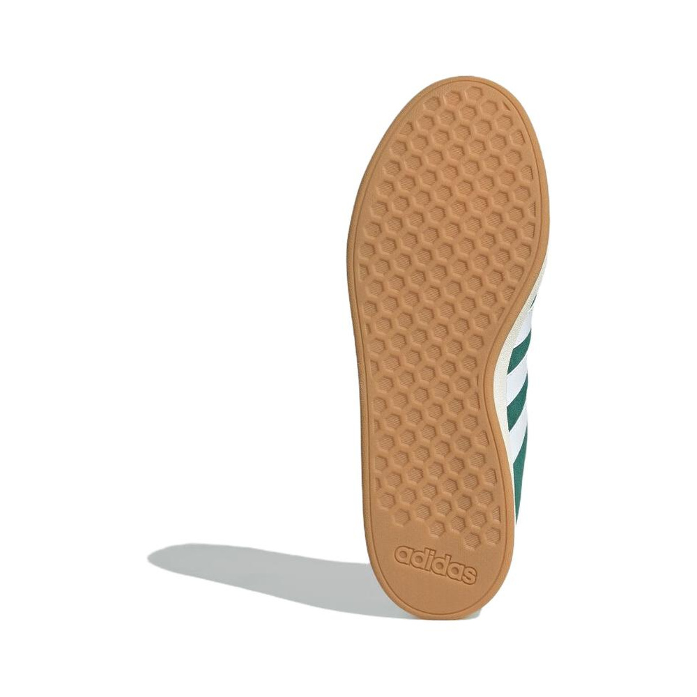 Adidas Grand Court Base 00s 'Green White Gum' Мужские