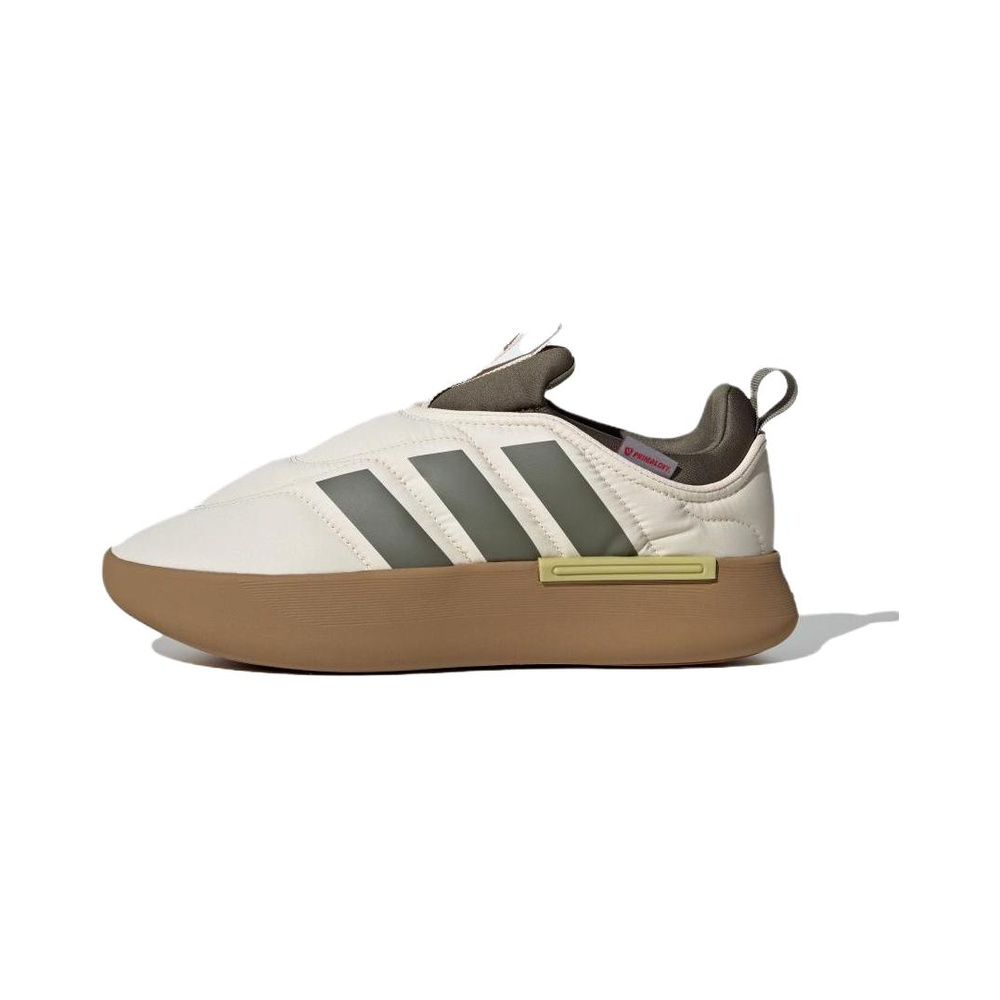 Multicolor