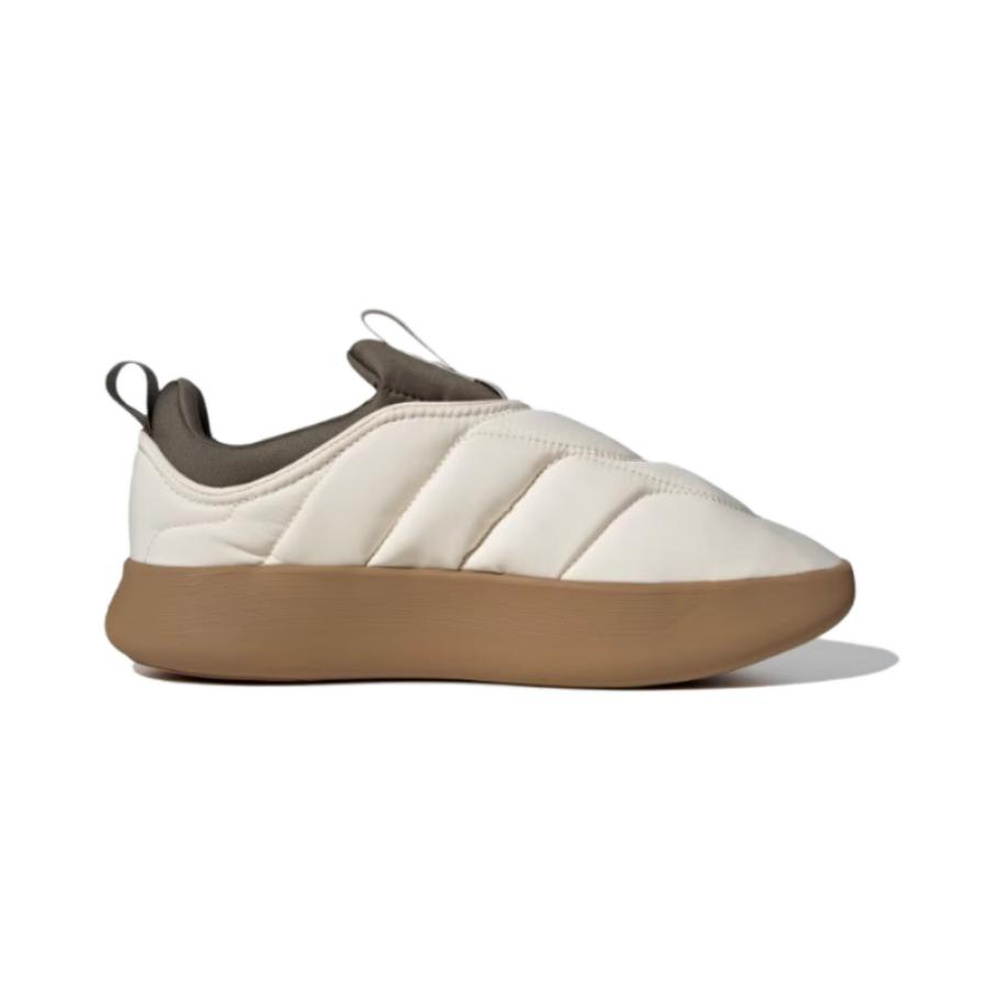Adidas Adipuff 'Multicolor' Мужские