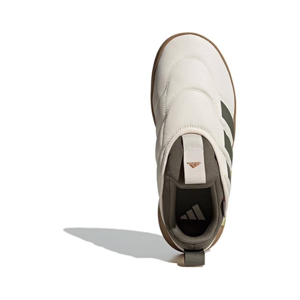 Adidas Adipuff 'Multicolor' Мужские