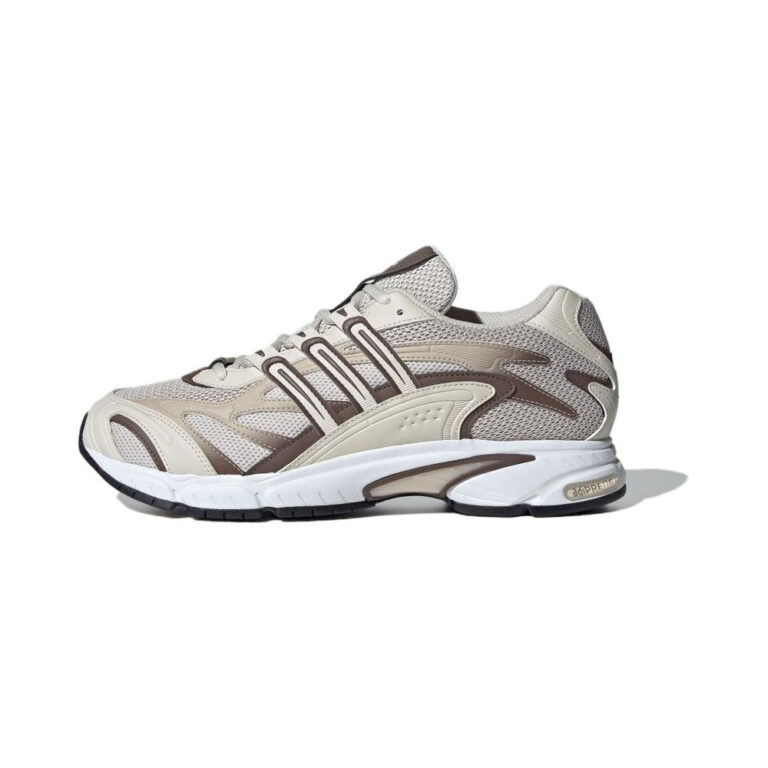 Adidas Temper Run 2.0 'Brown / Grey' Мужские