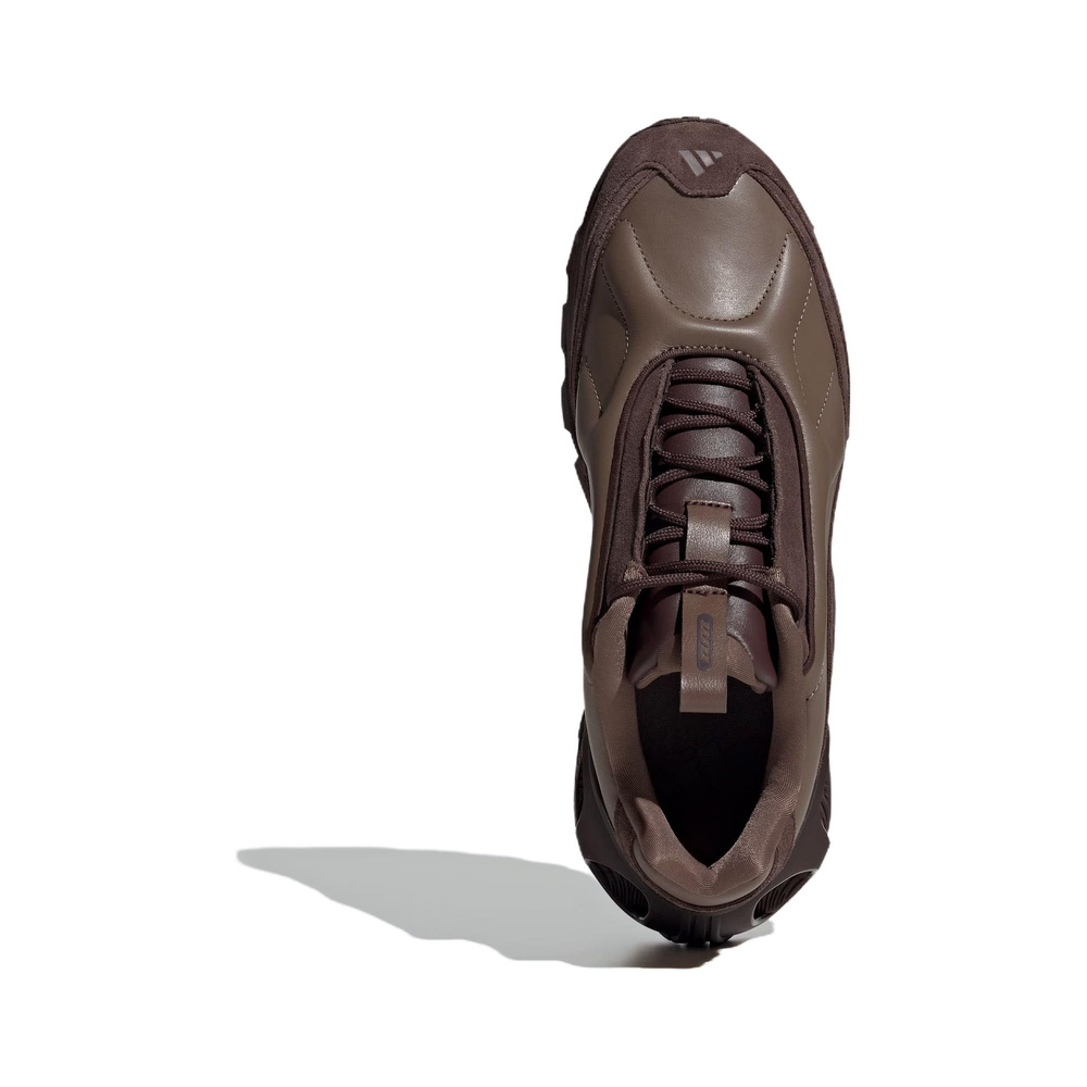 Adidas Wonder Runner 'Brown' Мужские