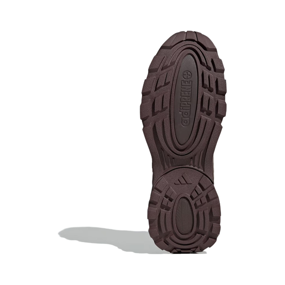 Adidas Wonder Runner 'Brown' Мужские