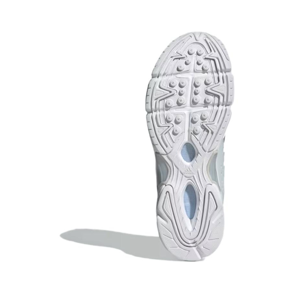 Adidas Temper Run 2.0 'White Silver' Женские