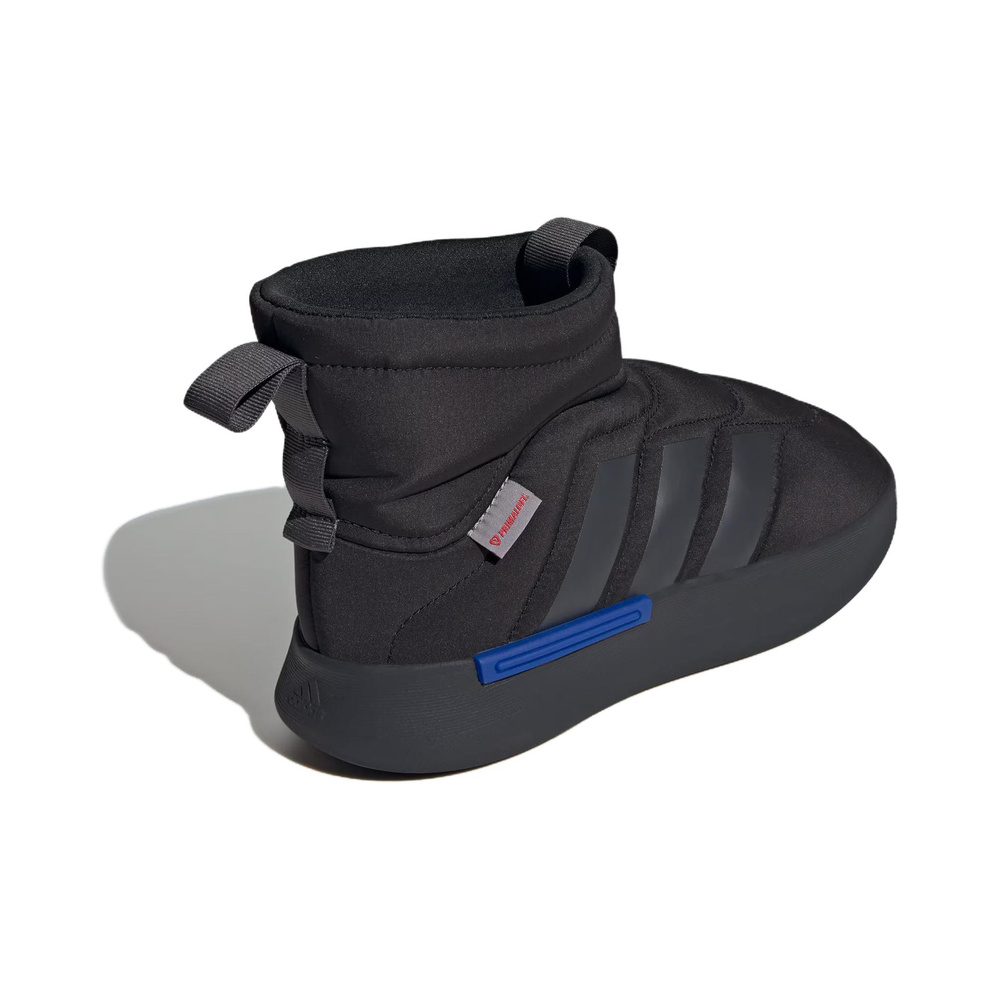 Adidas Adipuff 'Black' Мужские