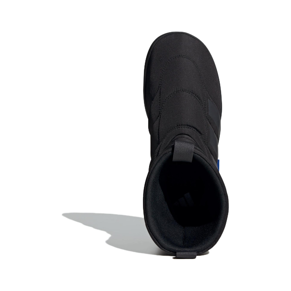 Adidas Adipuff 'Black' Мужские