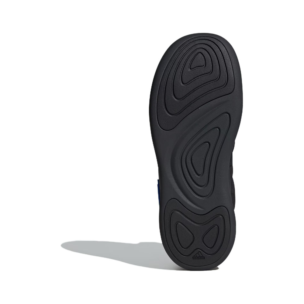 Adidas Adipuff 'Black' Мужские