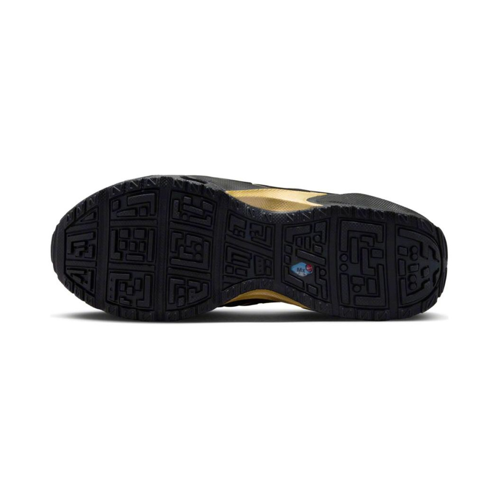 Nike Air Max Sunder 'Obsidian / Hyper Violet / Hyper Turquoise / Orange Pulse' Женские