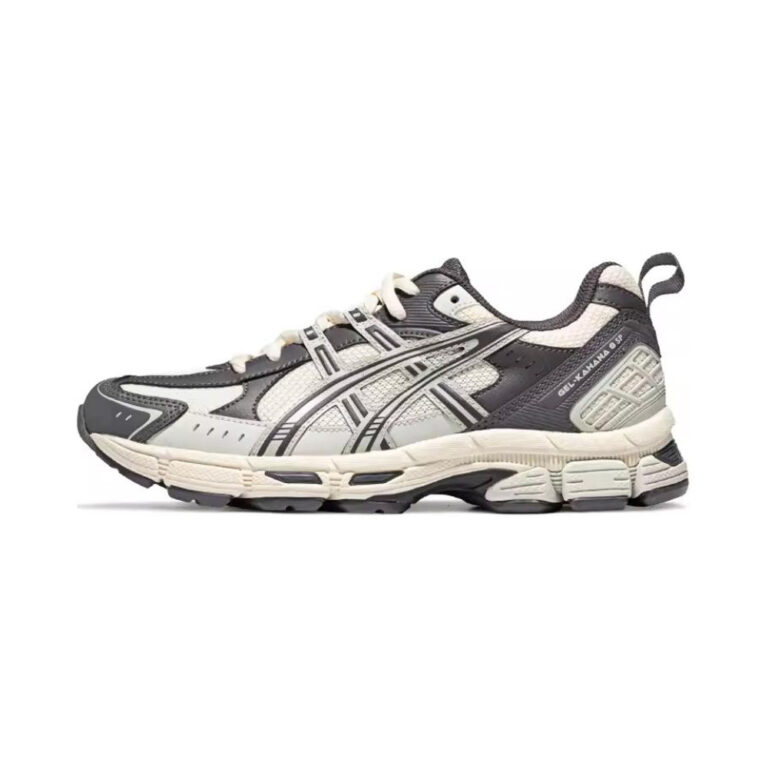 ASICS Gel Kahana 8 SP 'Ecru' Женские