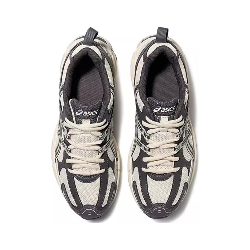 ASICS Gel Kahana 8 SP 'Ecru' Женские