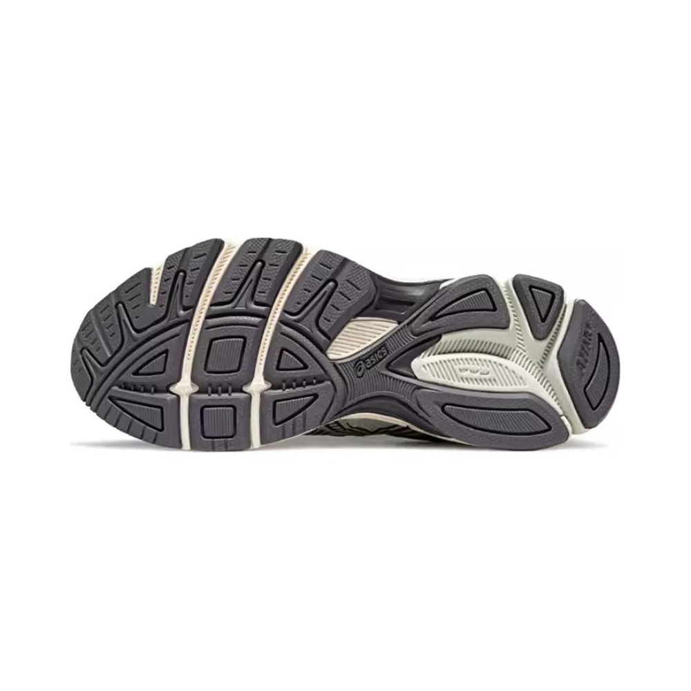 ASICS Gel Kahana 8 SP 'Ecru' Женские