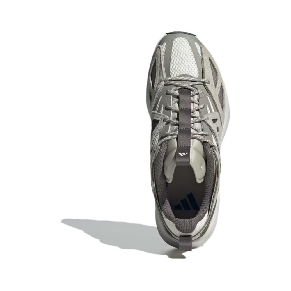 Adidas Kantai Trail 'Cloud White Charcoal Putty Grey' Мужские