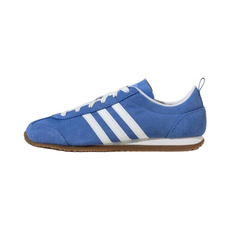 Adidas Vs Jog 2.0 'Blue' Мужские