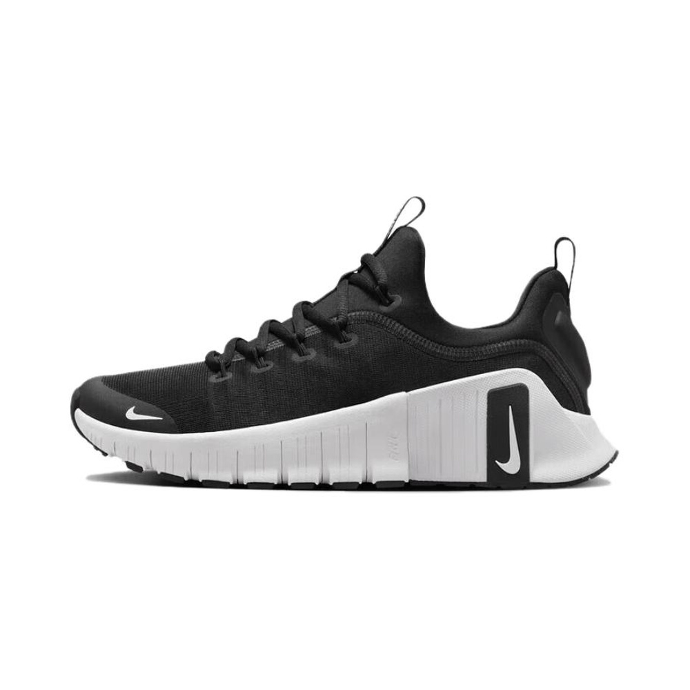 Black / Anthracite / Black