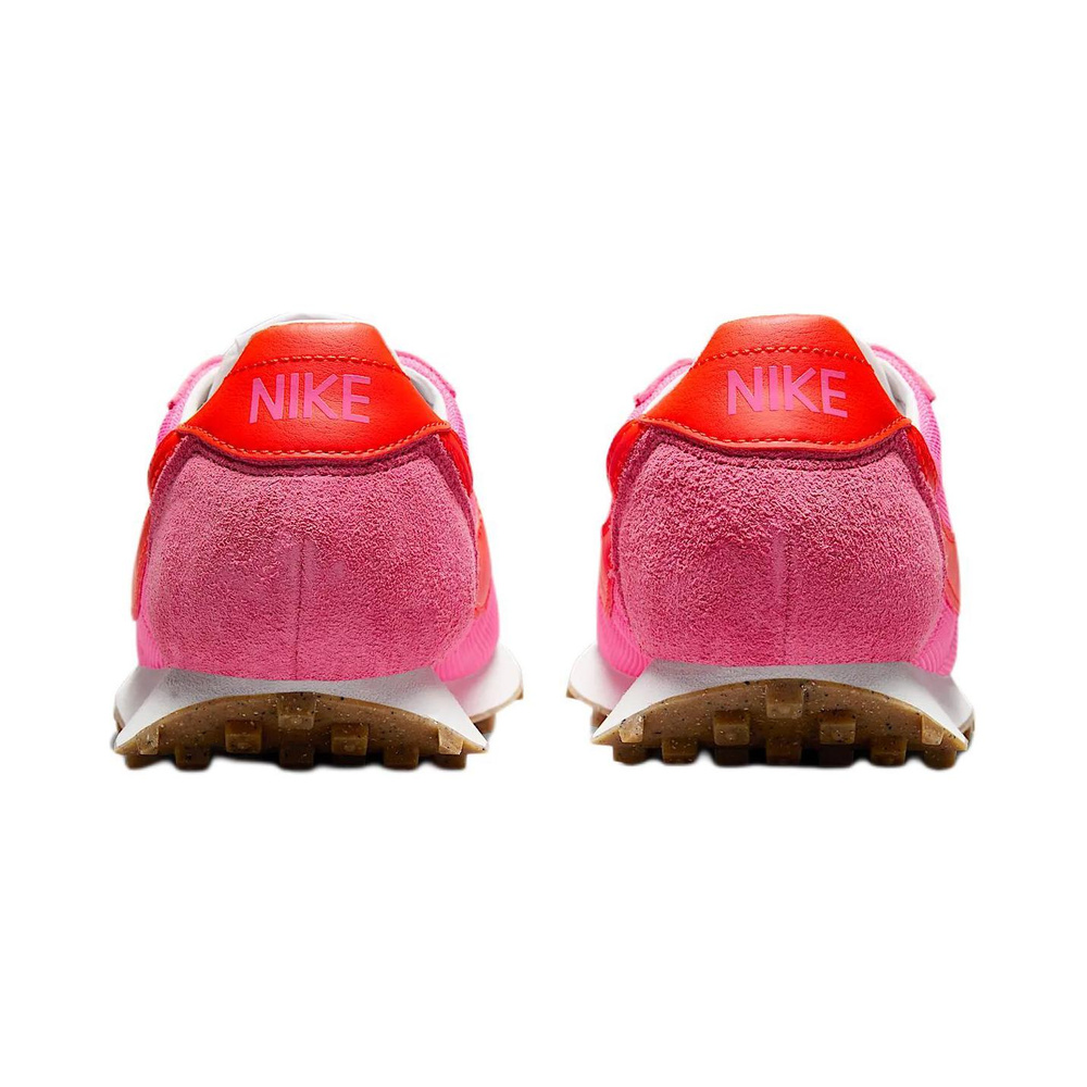 Nike LD 1000 'Pinksicle / Summit White / Gum Light Brown / Picante Red' Женские