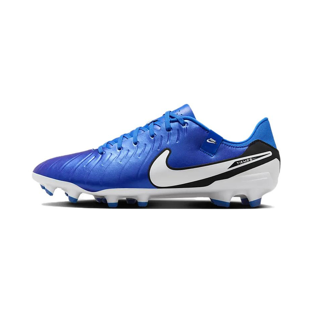 Racer Blue / White / Pink Blast