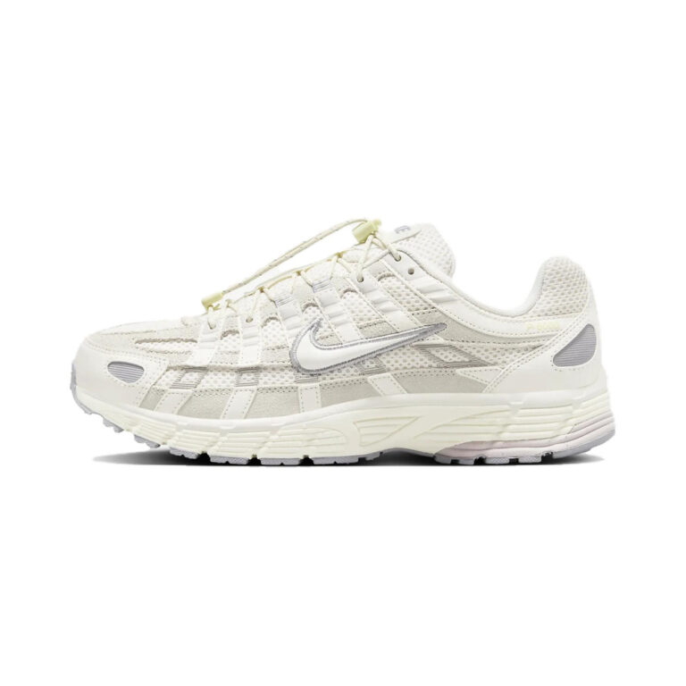 Nike P 6000 'Tattoo / Sail' Женские