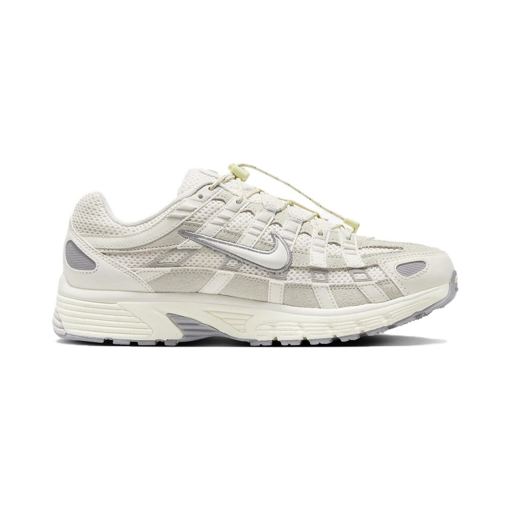 Nike P 6000 'Tattoo / Sail' Женские