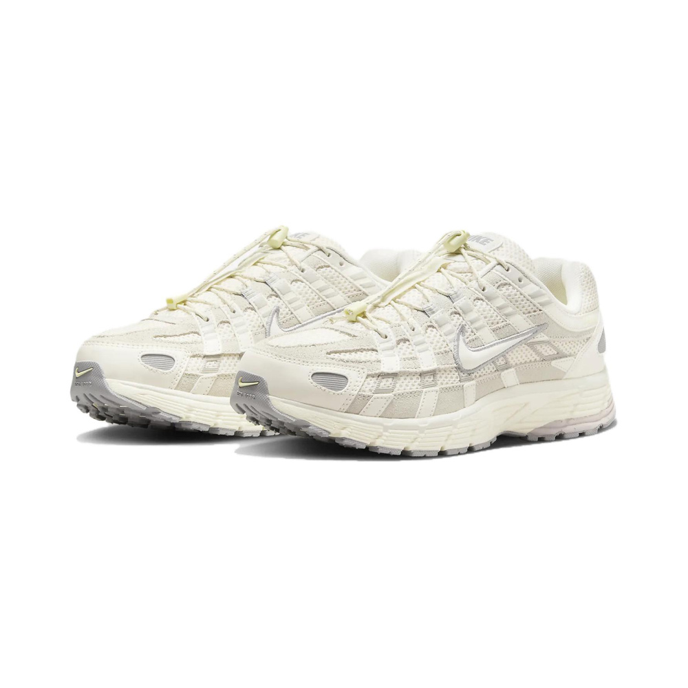 Nike P 6000 'Tattoo / Sail' Женские
