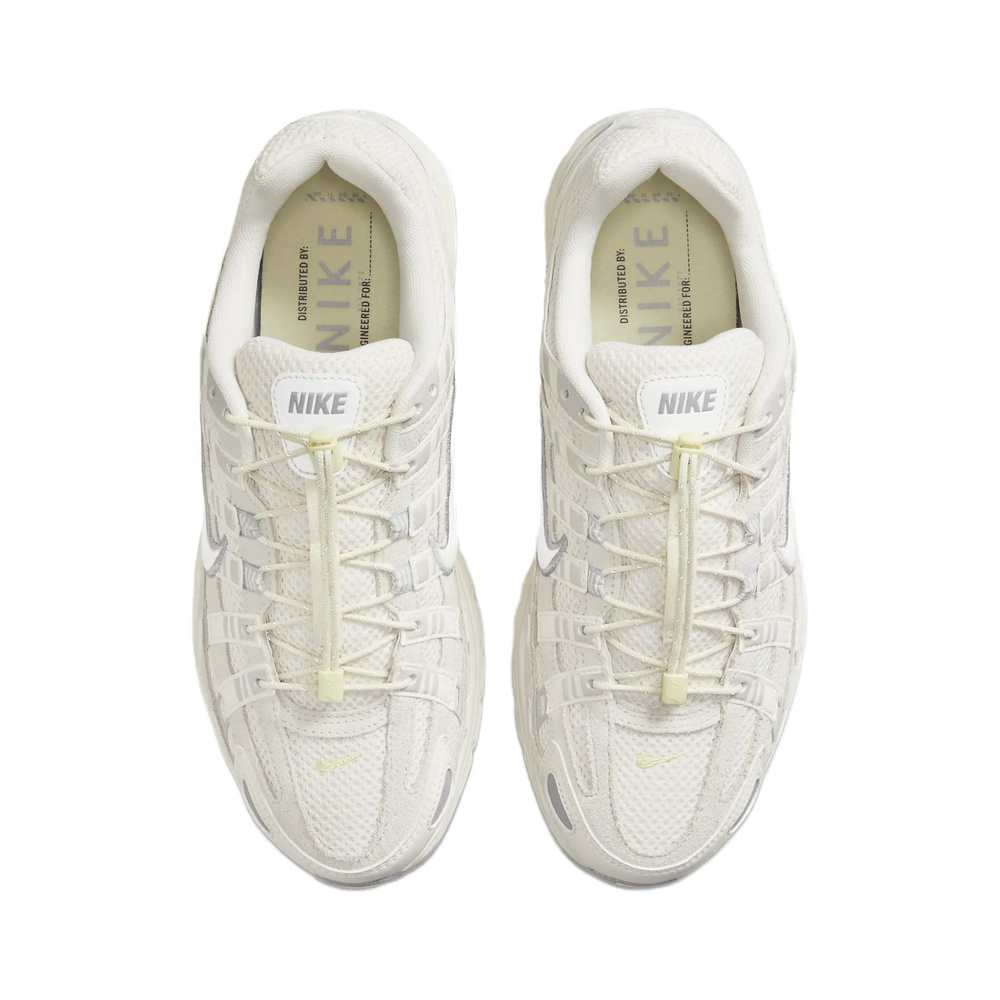 Nike P 6000 'Tattoo / Sail' Женские