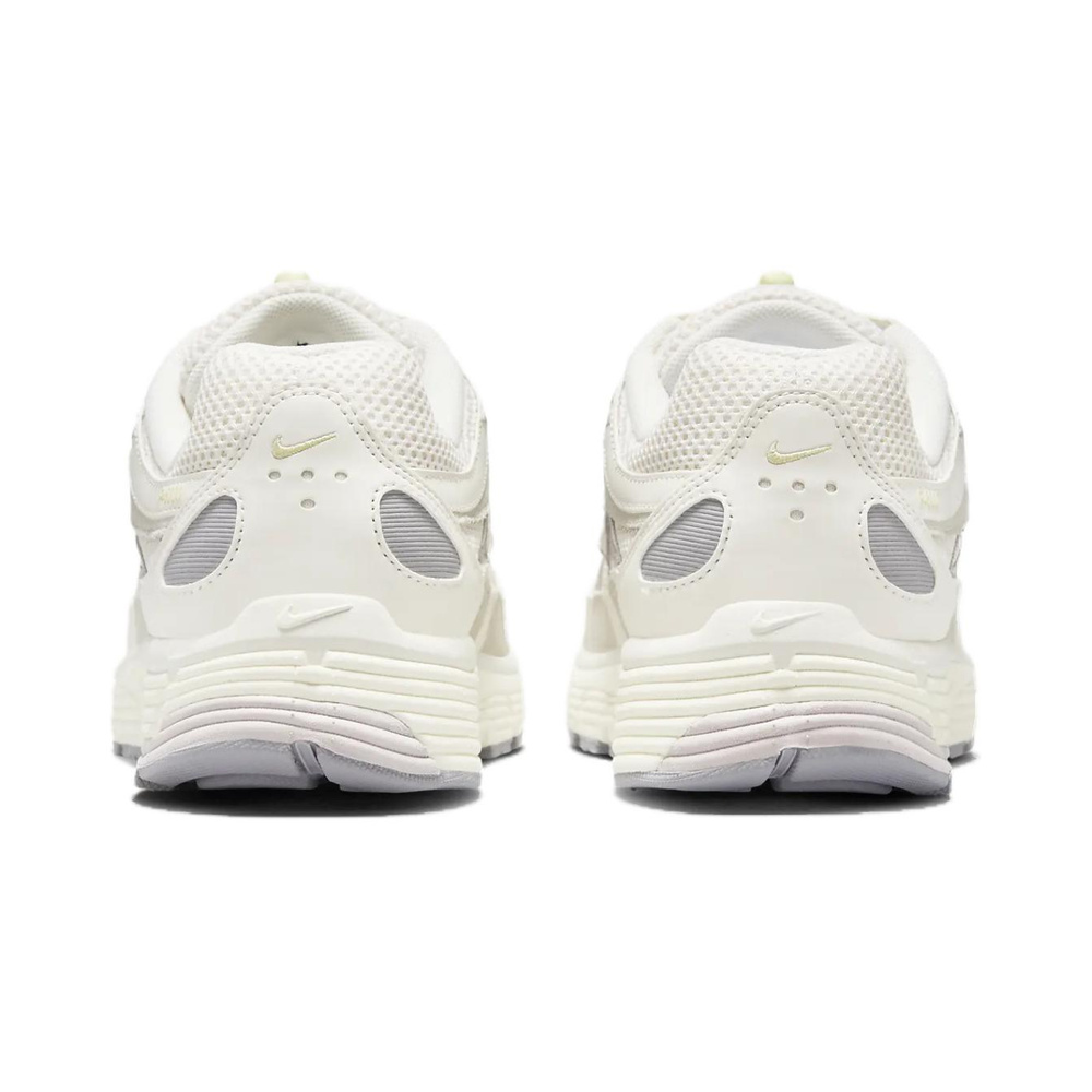 Nike P 6000 'Tattoo / Sail' Женские