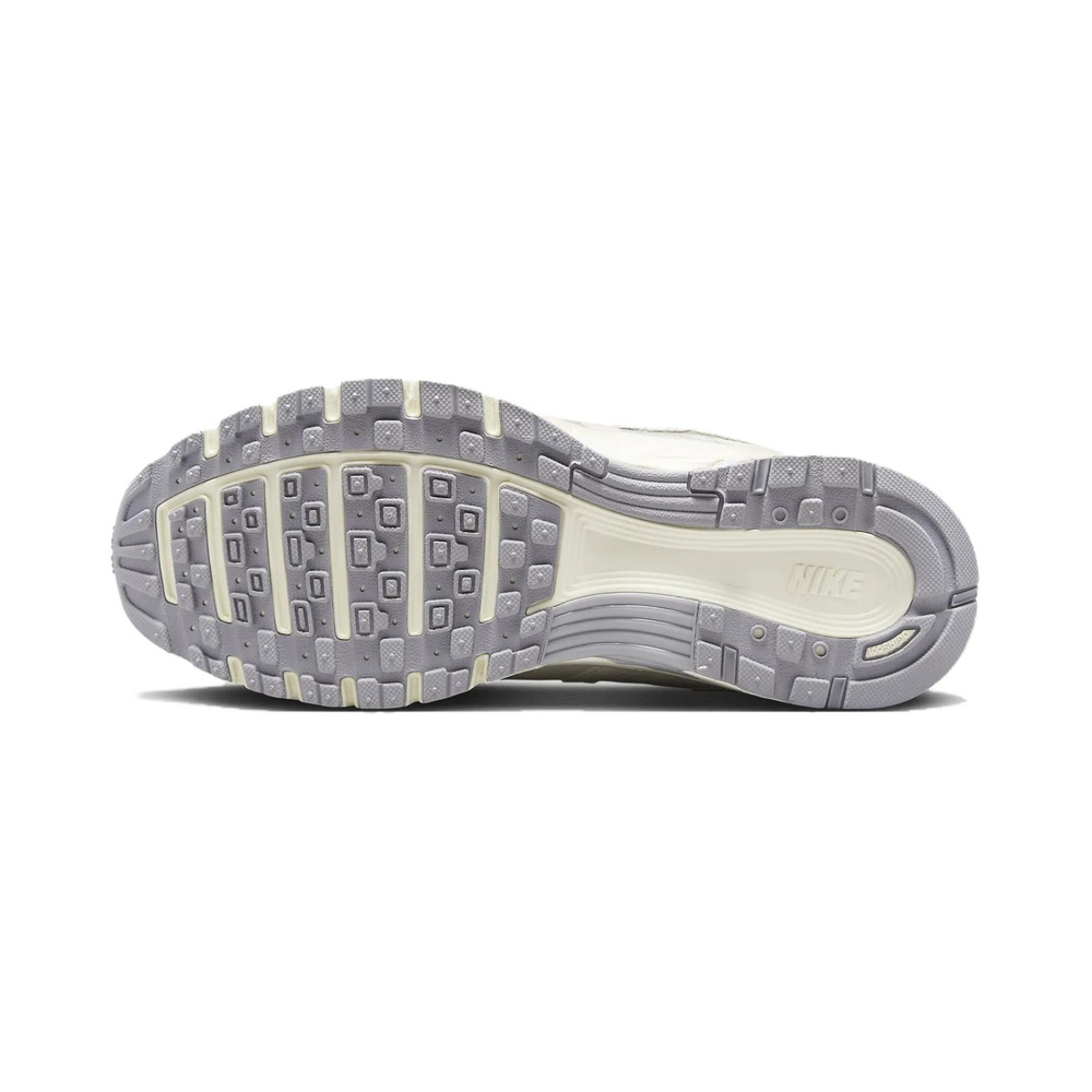 Nike P 6000 'Tattoo / Sail' Женские