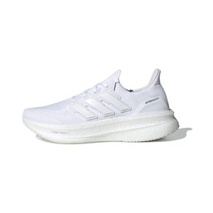 Adidas Ultraboost 5,0 ‘White’ Мужские
