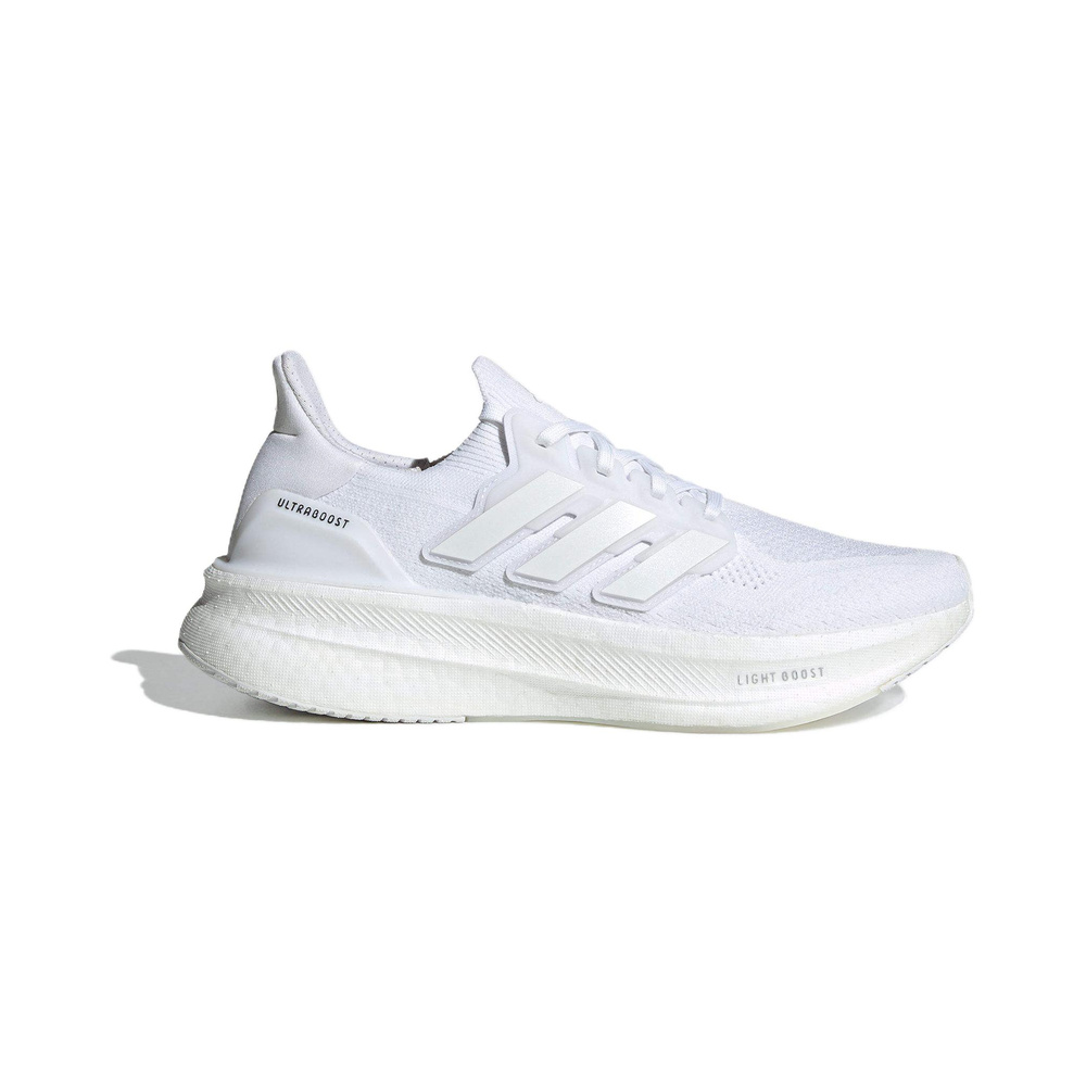 Adidas Ultraboost 5.0 'White' Мужские
