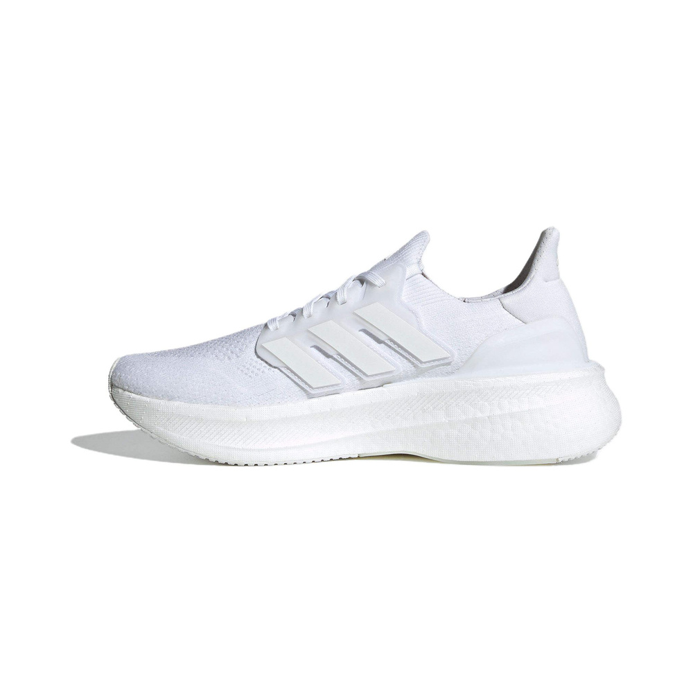 Adidas Ultraboost 5.0 'White' Мужские