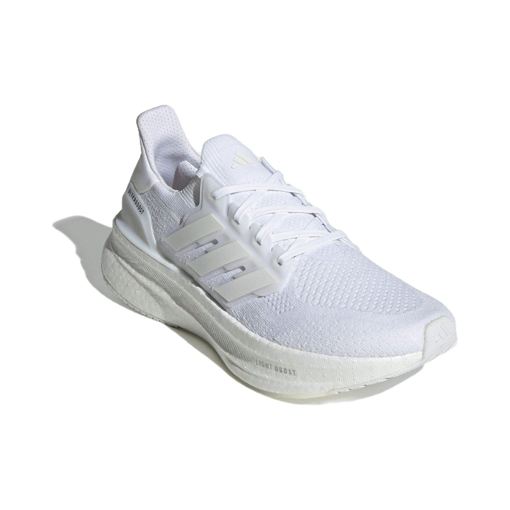 Adidas Ultraboost 5.0 'White' Мужские
