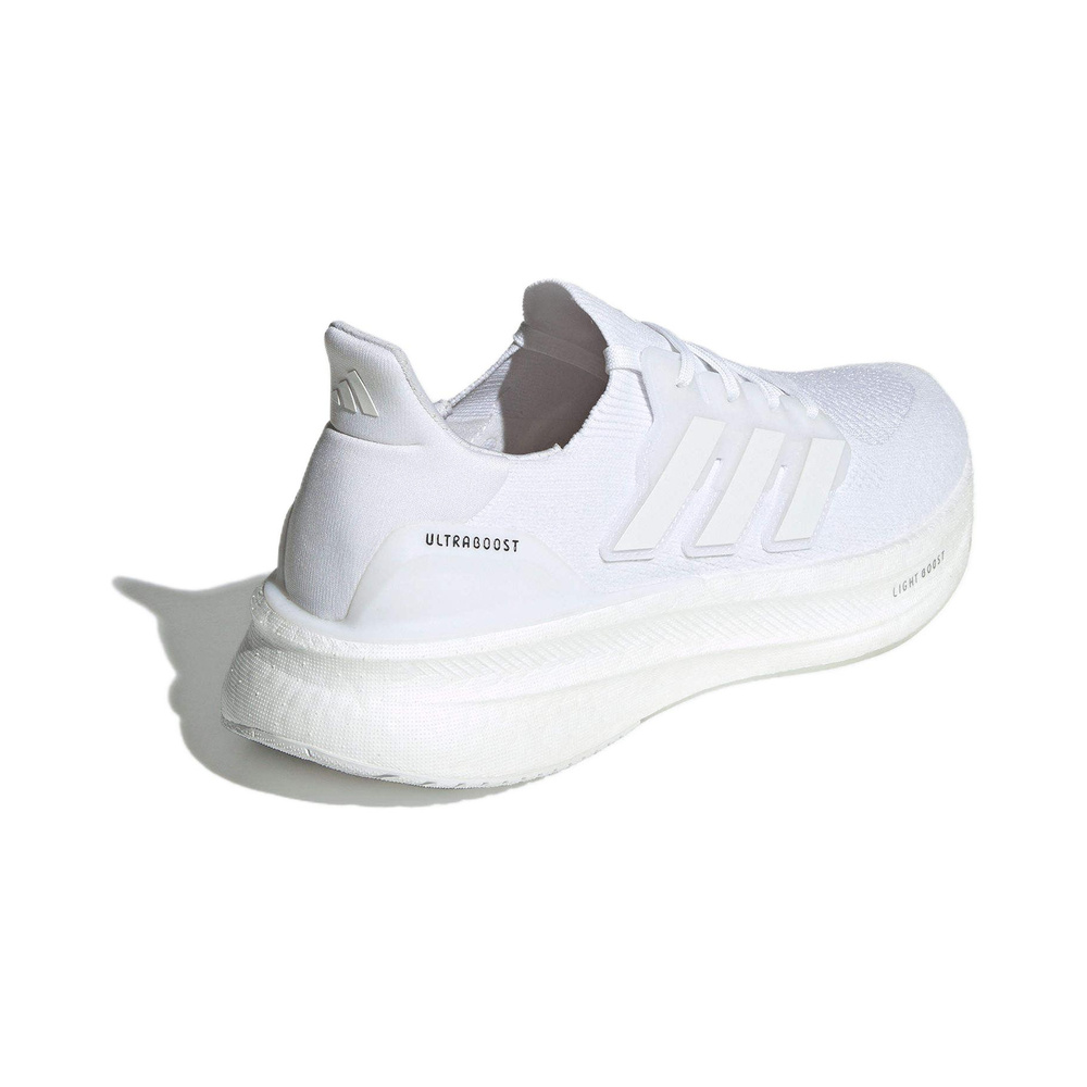 Adidas Ultraboost 5.0 'White' Мужские