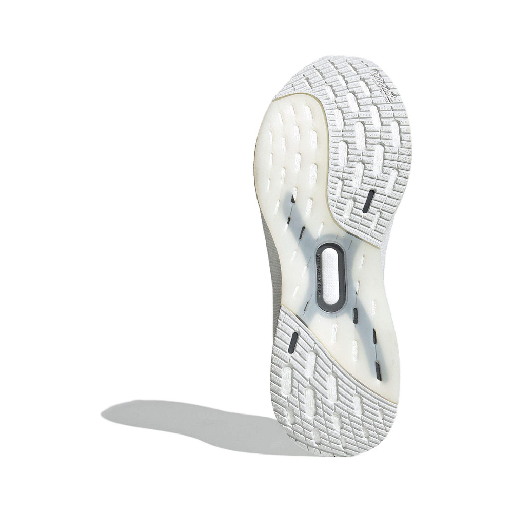 Adidas Ultraboost 5.0 'White' Мужские