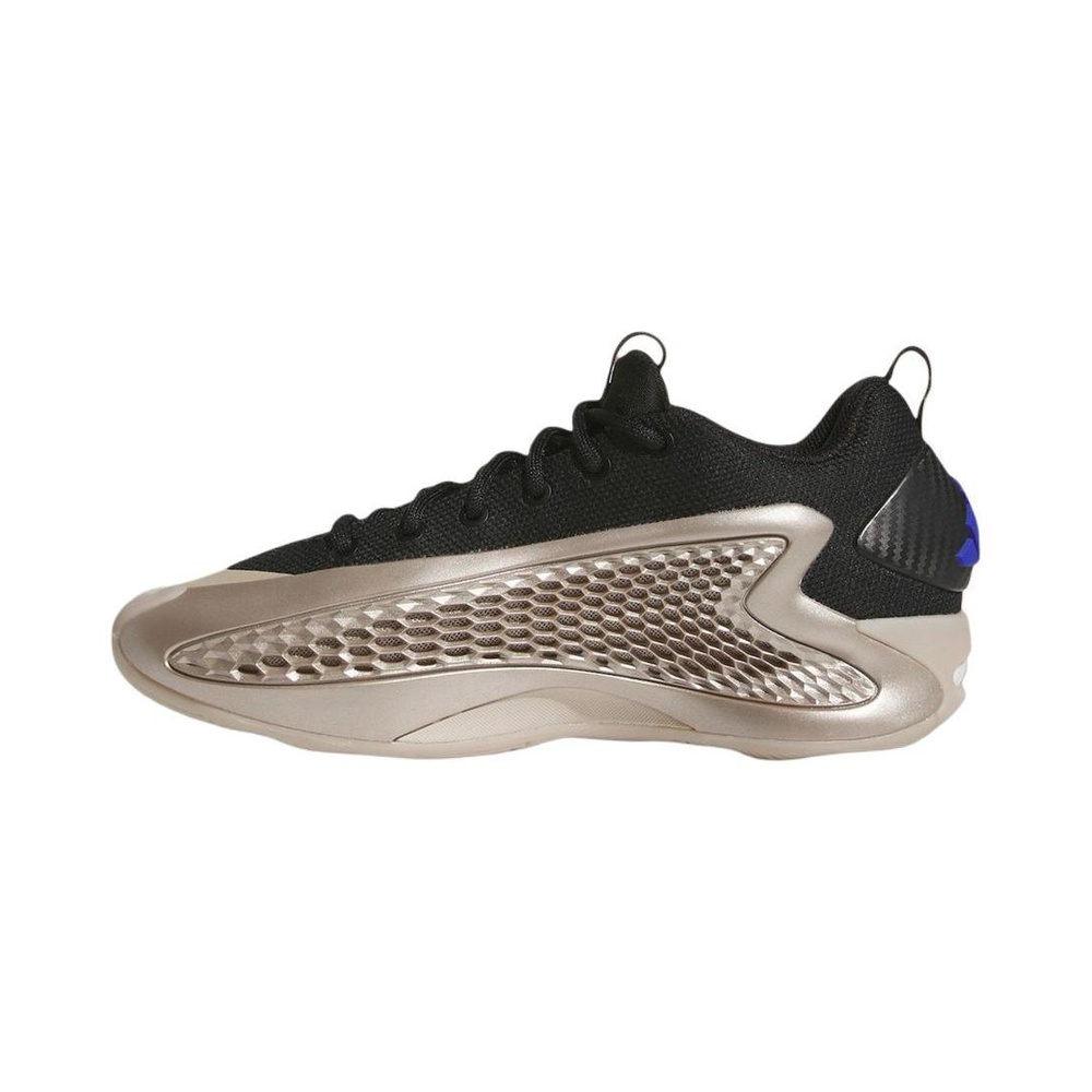Ae Champagne Metallic